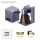 LaserPecker LP2 Plus CleanAir Bundle