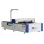 SD-LASER BASIC 1325 150W síkágyas CO2 lézervágógép