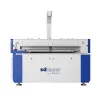 SD-LASER BASIC 1325 150W síkágyas CO2 lézervágógép