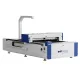 SD-LASER BASIC 1530 150W síkágyas CO2 lézervágógép