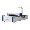 SD-LASER PRO 1325 300W síkágyas CO2 lézervágógép