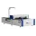 SD-LASER PRO 1530 300W síkágyas CO2 lézervágógép