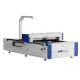 SD-LASER PRO 1530 300W síkágyas CO2 lézervágógép