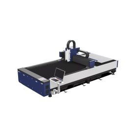 HSG C3015 fiber laser