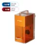 xTool F2 Deluxe Bundle 15W diode/5W infra laser marker