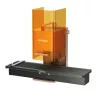 xTool F2 Deluxe Bundle 15W diode/5W infra laser marker