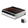 Aliencell X1 60W dióda lézergravírozó + Air Assist Pro