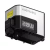 Aliencell 20W dioda lézermodul