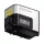 Aliencell 20W dioda lézermodul