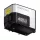 Aliencell 40W dioda lézermodul