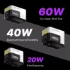 Aliencell 40W dioda lézermodul