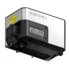 Aliencell 60W dioda lézermodul
