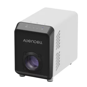 Aliencell Air Assist Pro air pump