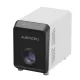 Aliencell Air Assist Pro levegő befúvó