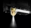 Aliencell Air Assist Pro levegő befúvó