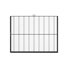 Aliencell Honeycomb panel