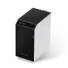 Aliencell Air Purifier levegő elszívó-szűrő