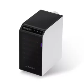 Aliencell Air Purifier