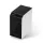 Aliencell Air Purifier levegő elszívó-szűrő