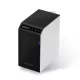 Aliencell Air Purifier levegő elszívó-szűrő