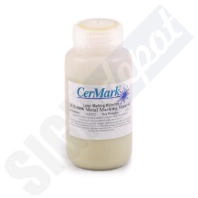 Cermark LMM6000 pasta za označevanje laserja - 250g