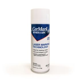 Thermark LMM14 razpršilo za označevanje laserja