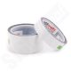 Thermark LMM6018.LF laser marking tape - 2.5cm x 15m