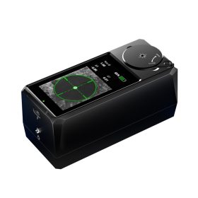 BOCHU MCD 100 fiber lézernyaláb beállító