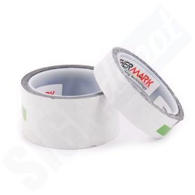 Thermark LMM6018.LF trak za označevanje laserja