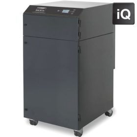 BOFA AD 1000iQ odsesovalnik in čistilec zraka