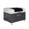 SD-LASER PRO 9060 laserski stroj