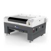 SD-LASER PRO 1390 laser engraver