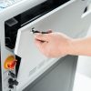AEON MIRA 9S lézergravírozó