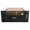AEON MIRA 7 laser engraver 30W RF