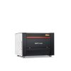 AEON Super Nova 10 laser machine