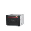 AEON Super Nova 10 laser machine