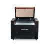 AEON Super Nova 10 laser machine