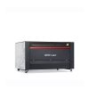 AEON Super Nova 14 laser machine