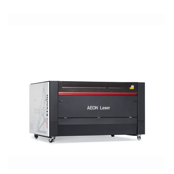 AEON Super Nova 14 laser machine