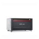 AEON Super Nova 14 laser machine