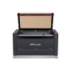 AEON Super Nova 14 laser machine
