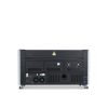AEON Super Nova 14 laser machine