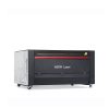 AEON Super Nova 16 laser machine