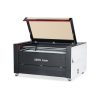 AEON Super Nova 16 laser machine