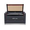 AEON Super Nova 16 laser machine