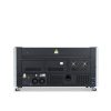 AEON Super Nova 16 laser machine