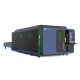 SD Laser series E fiber laser cutting machines