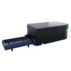 SD Laser series E fiber laser cutting machines