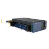 SD Laser series ER combined sheet/tube laser cutter
