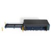 SD Laser series ER combined sheet/tube laser cutter
